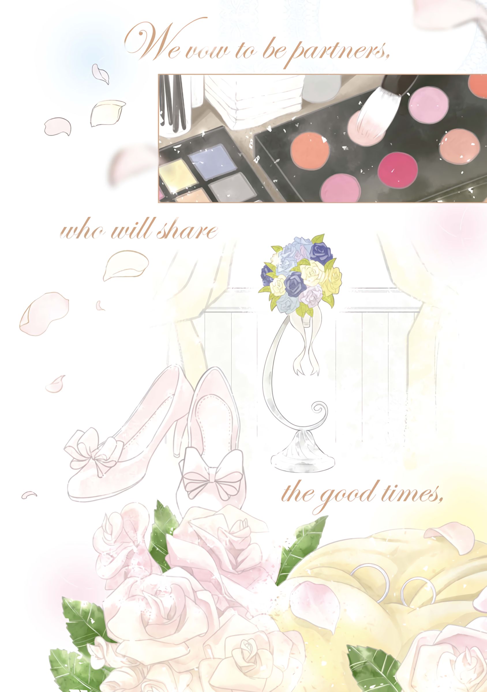 Page 3 of Chapter 1
