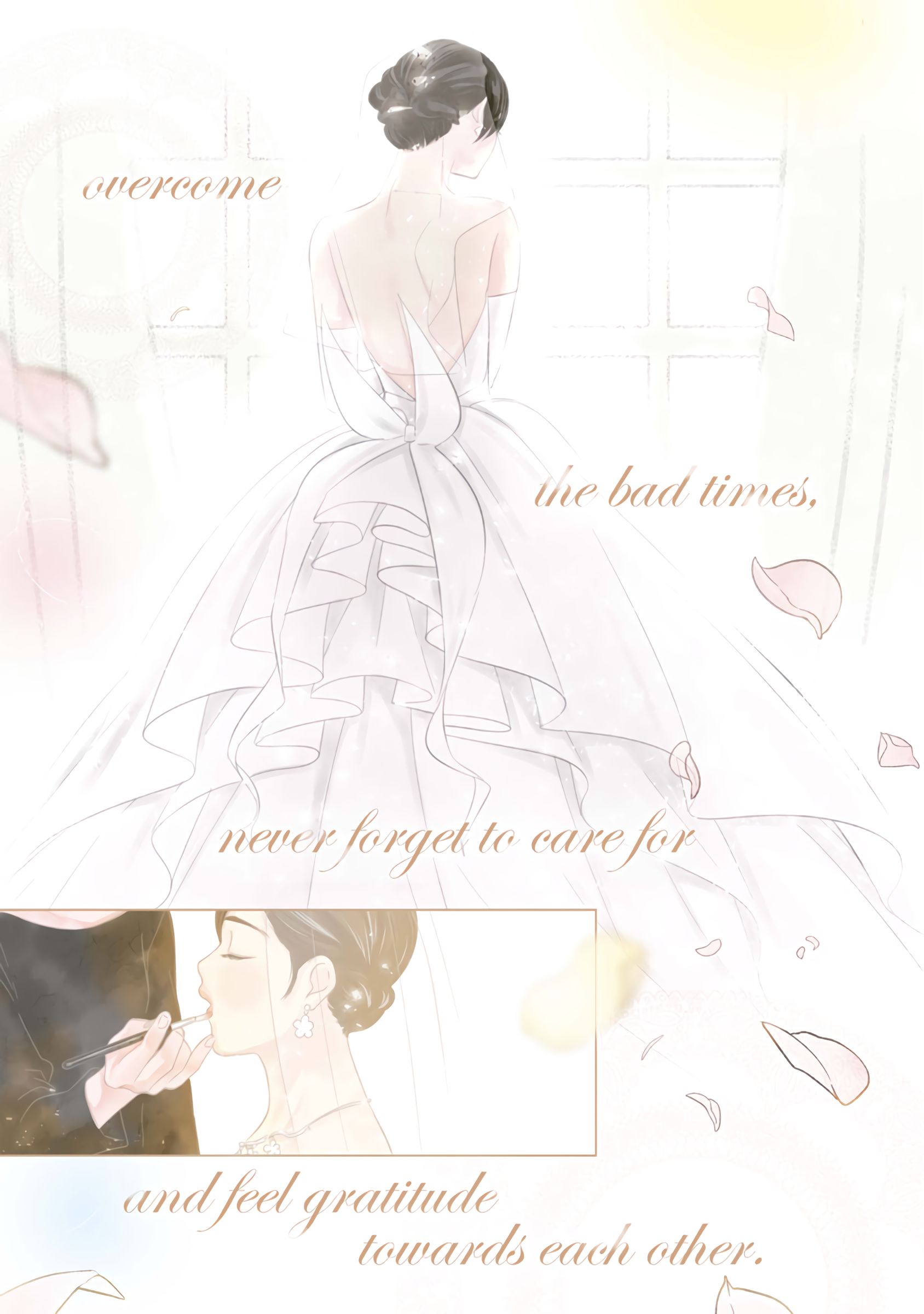 Page 4 of Chapter 1