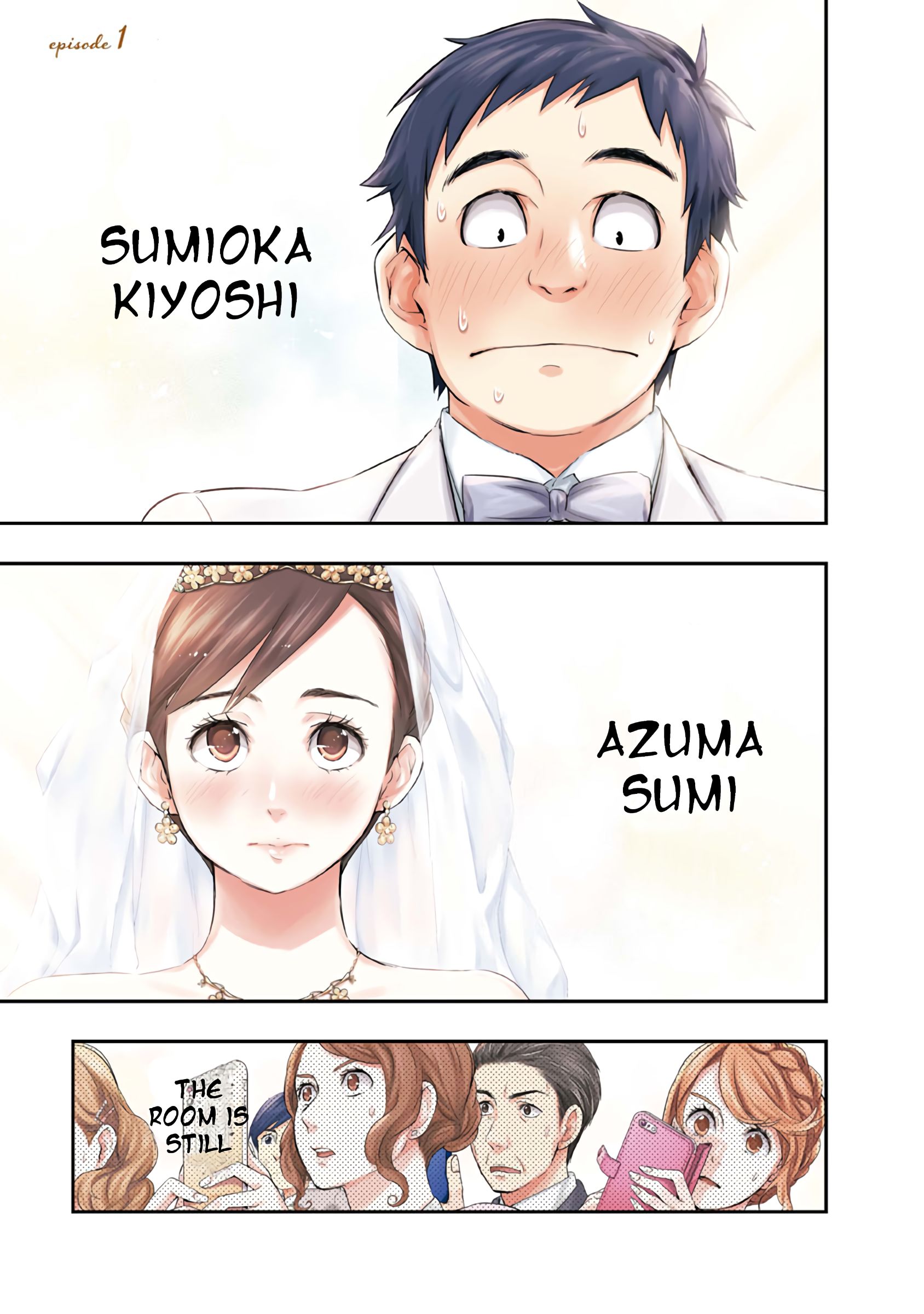 Page 6 of Chapter 1