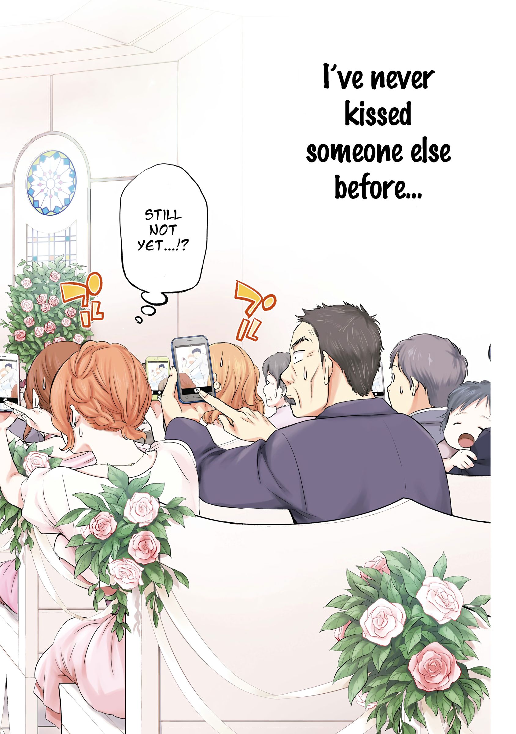Page 7 of Chapter 1