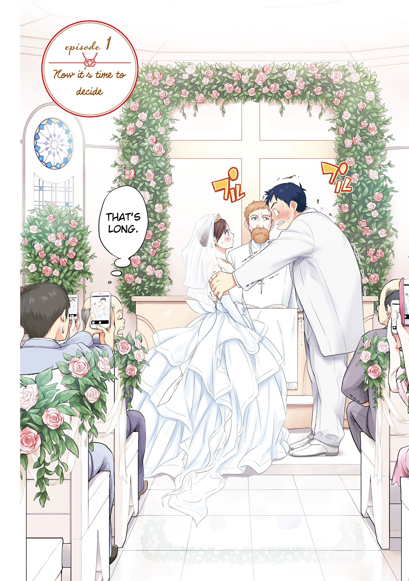 Page 8 of Chapter 1