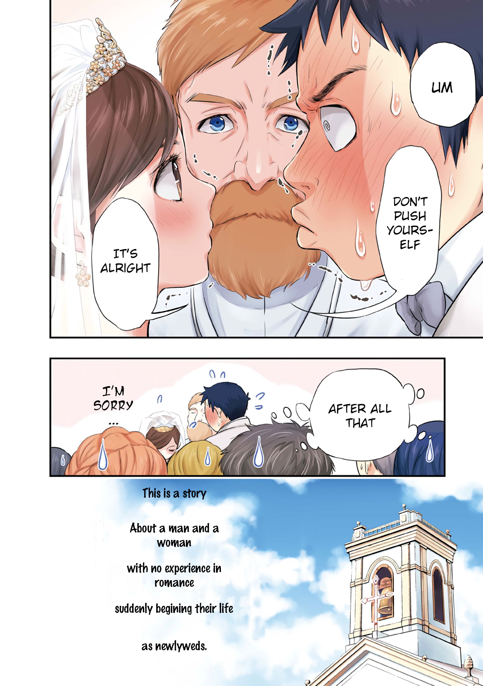 Page 9 of Chapter 1