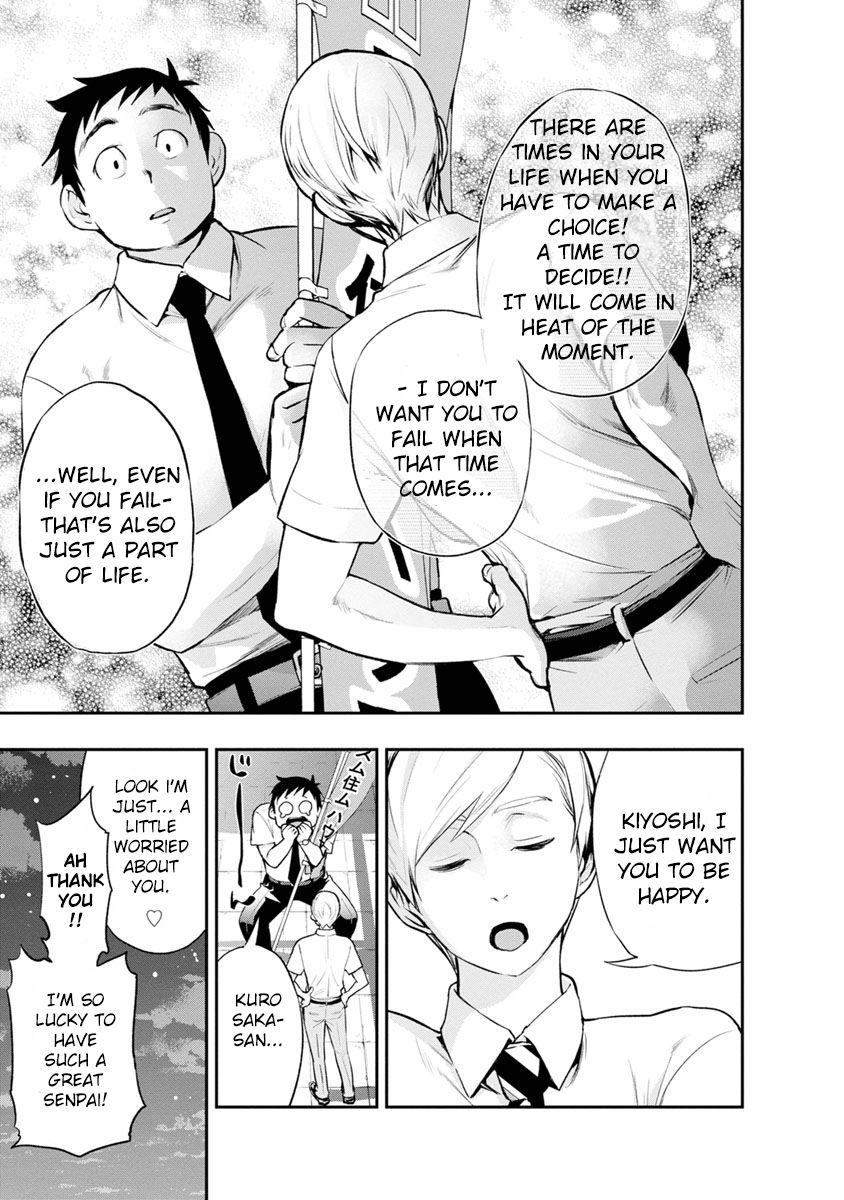 Page 16 of Chapter 1