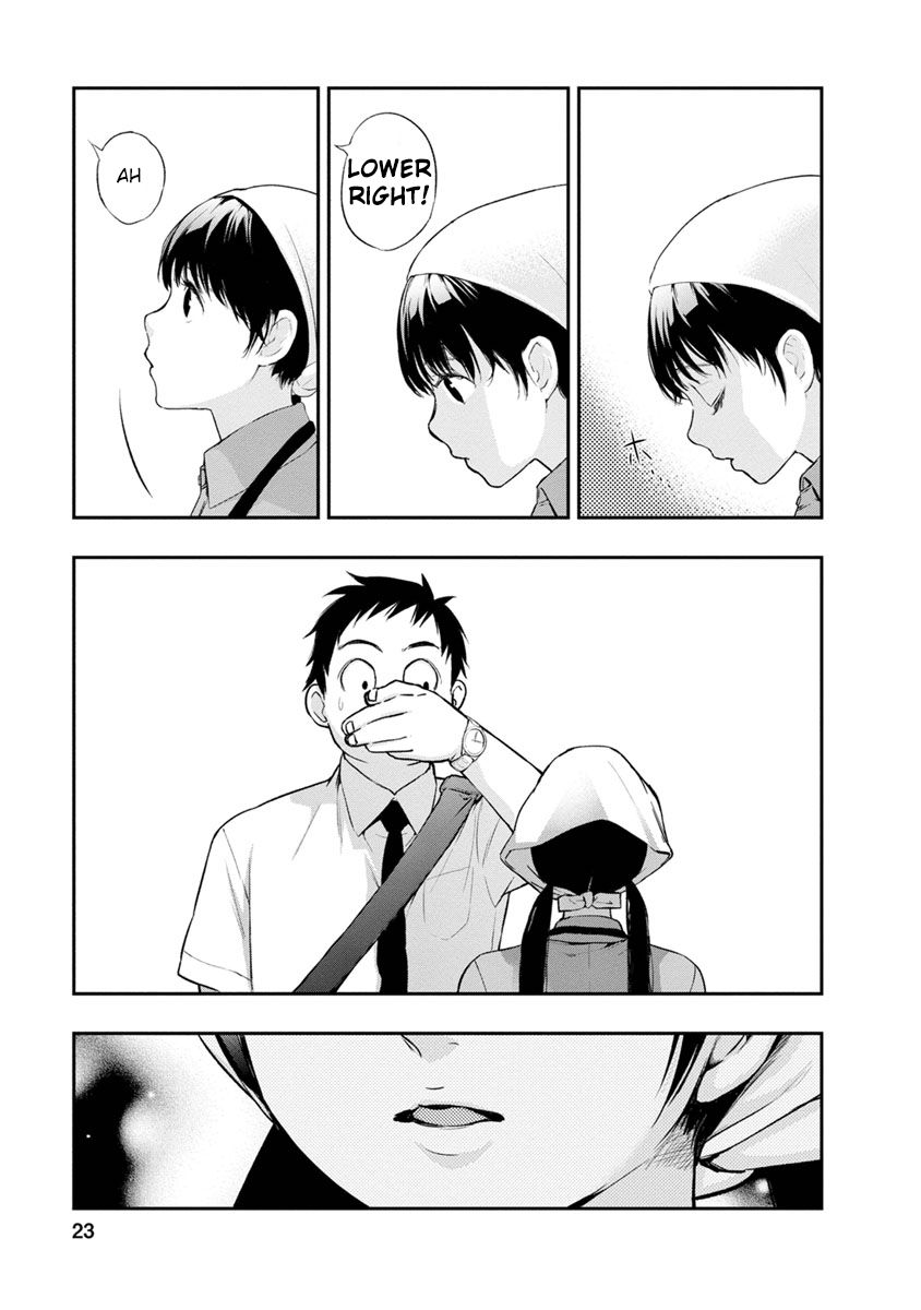 Page 24 of Chapter 1