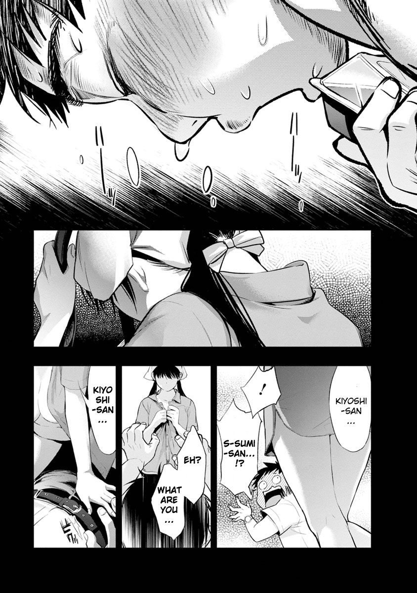 Page 28 of Chapter 1