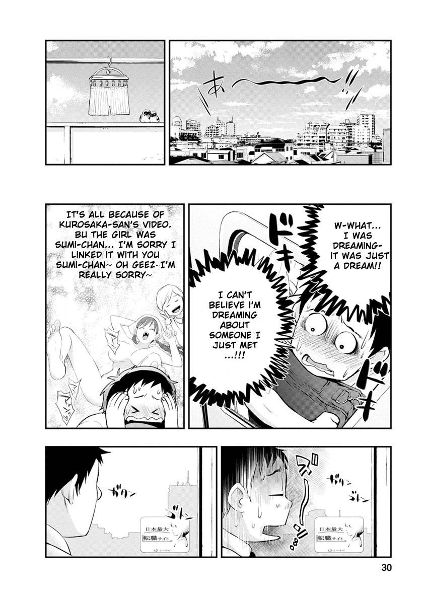 Page 31 of Chapter 1