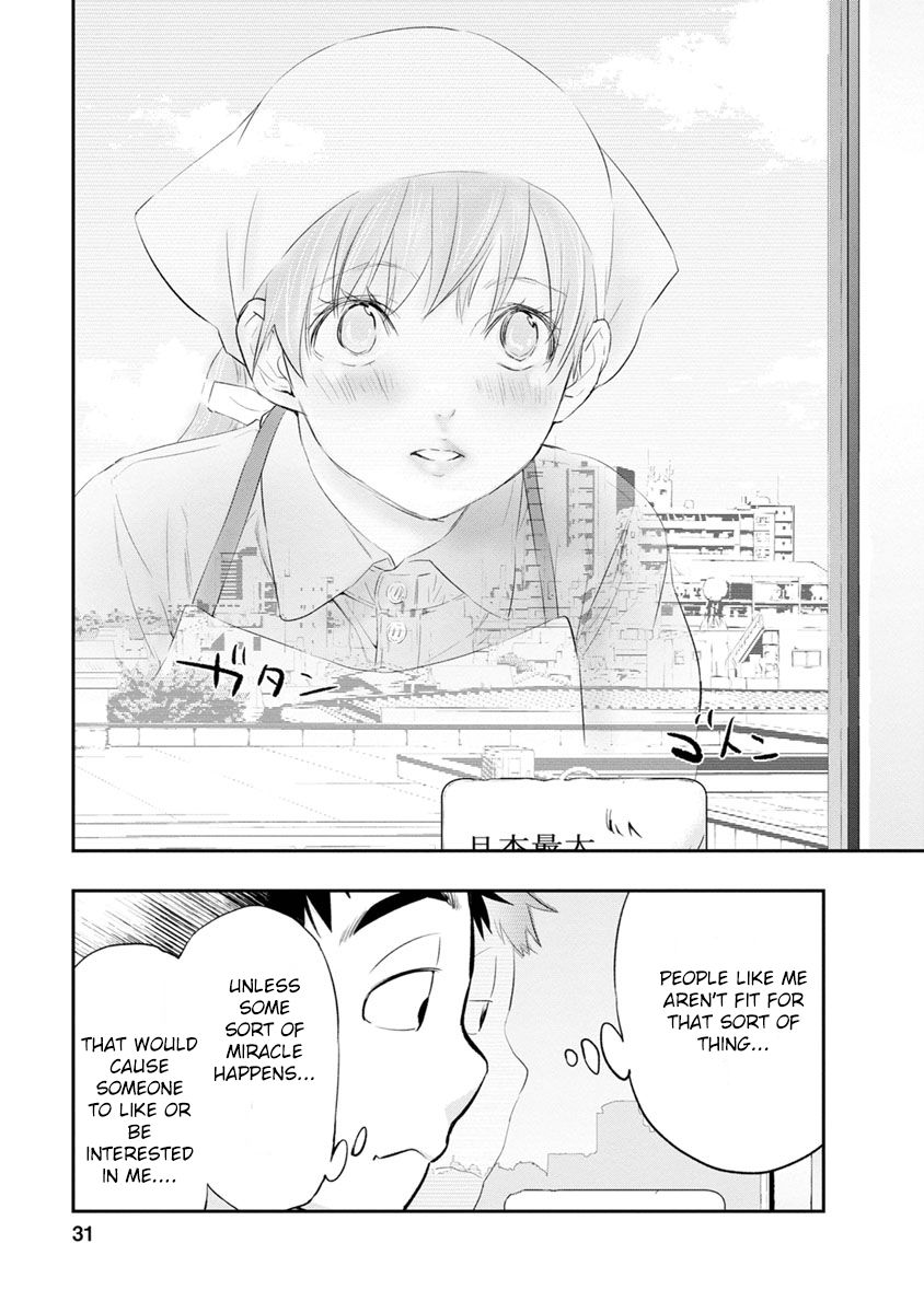 Page 32 of Chapter 1