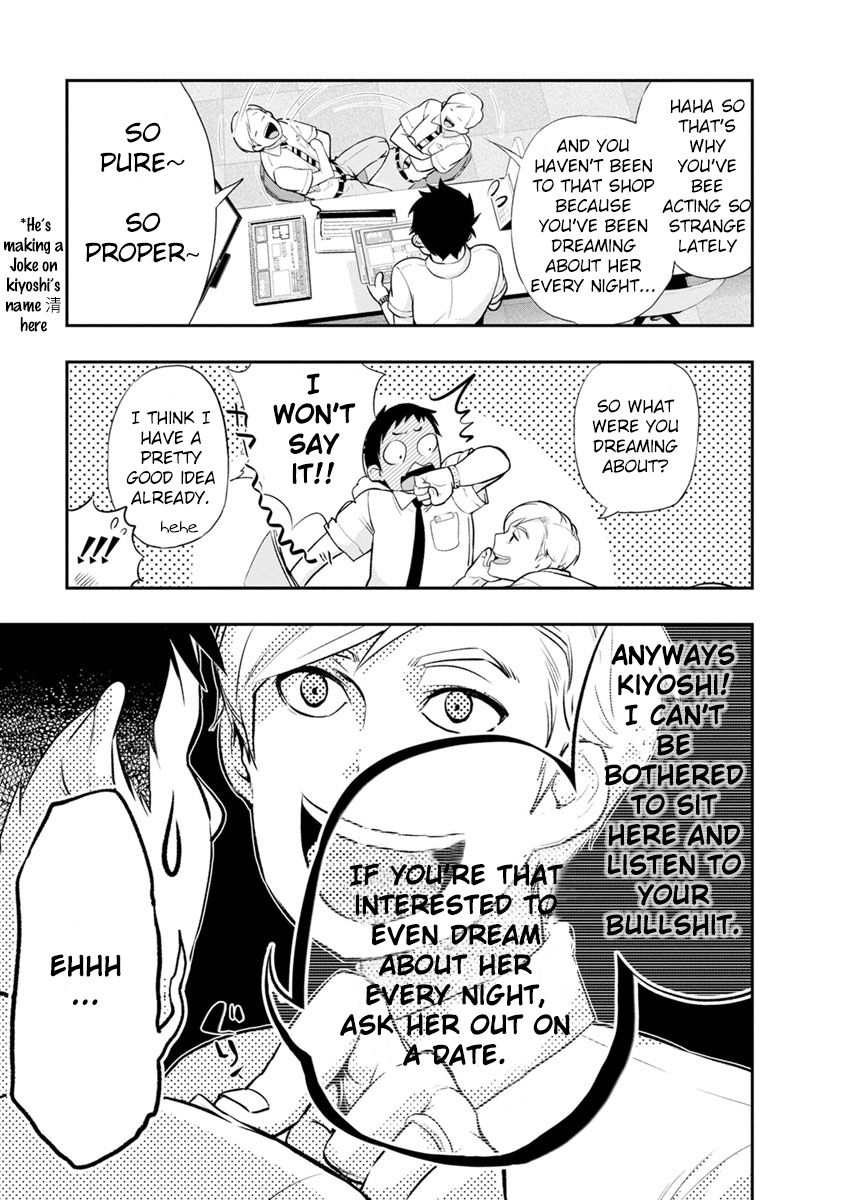 Page 36 of Chapter 1