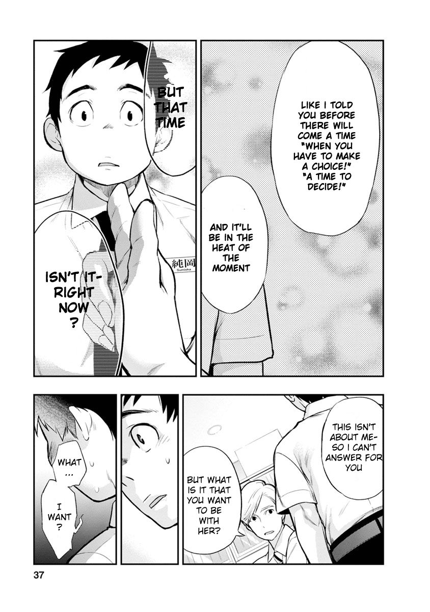 Page 38 of Chapter 1