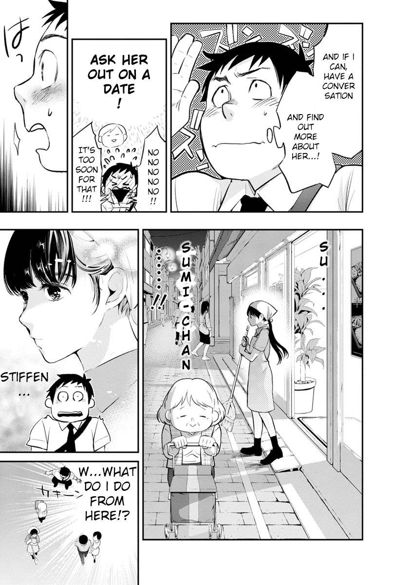 Page 40 of Chapter 1