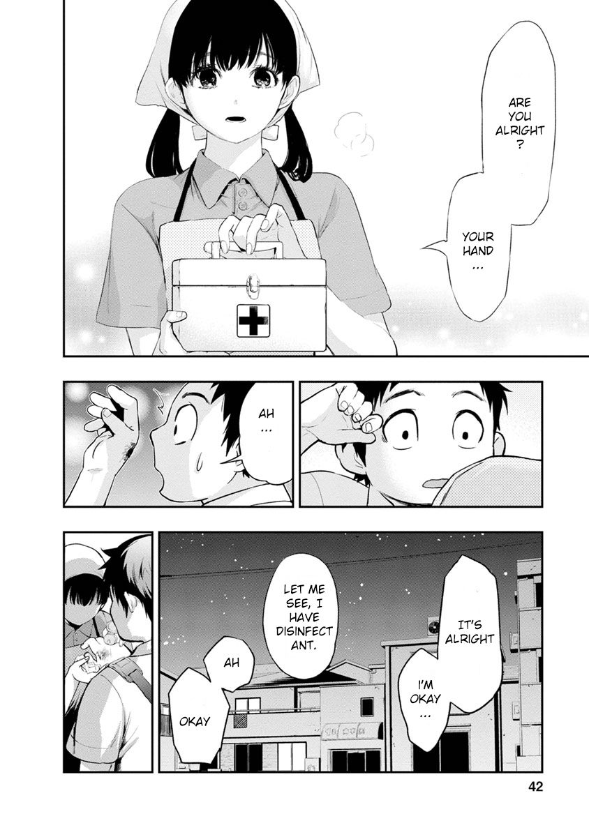Page 43 of Chapter 1