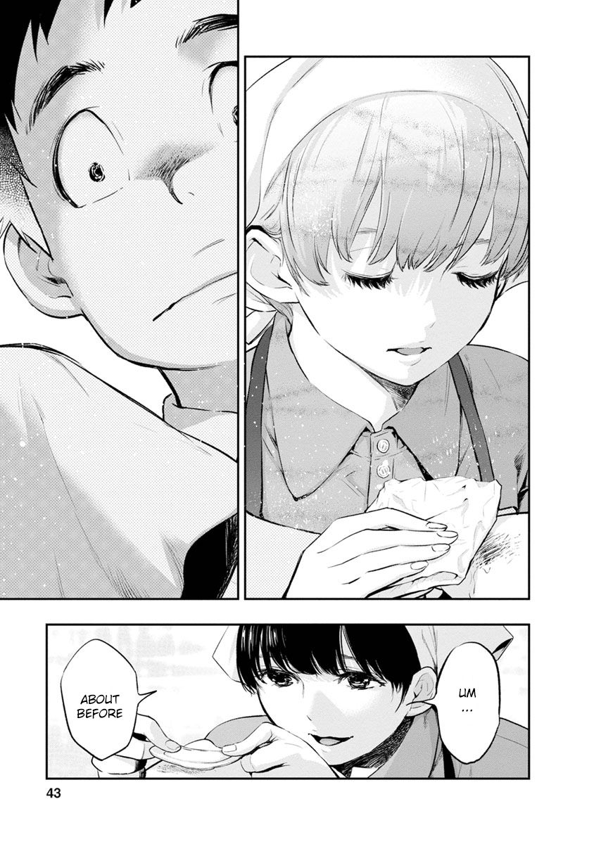 Page 44 of Chapter 1