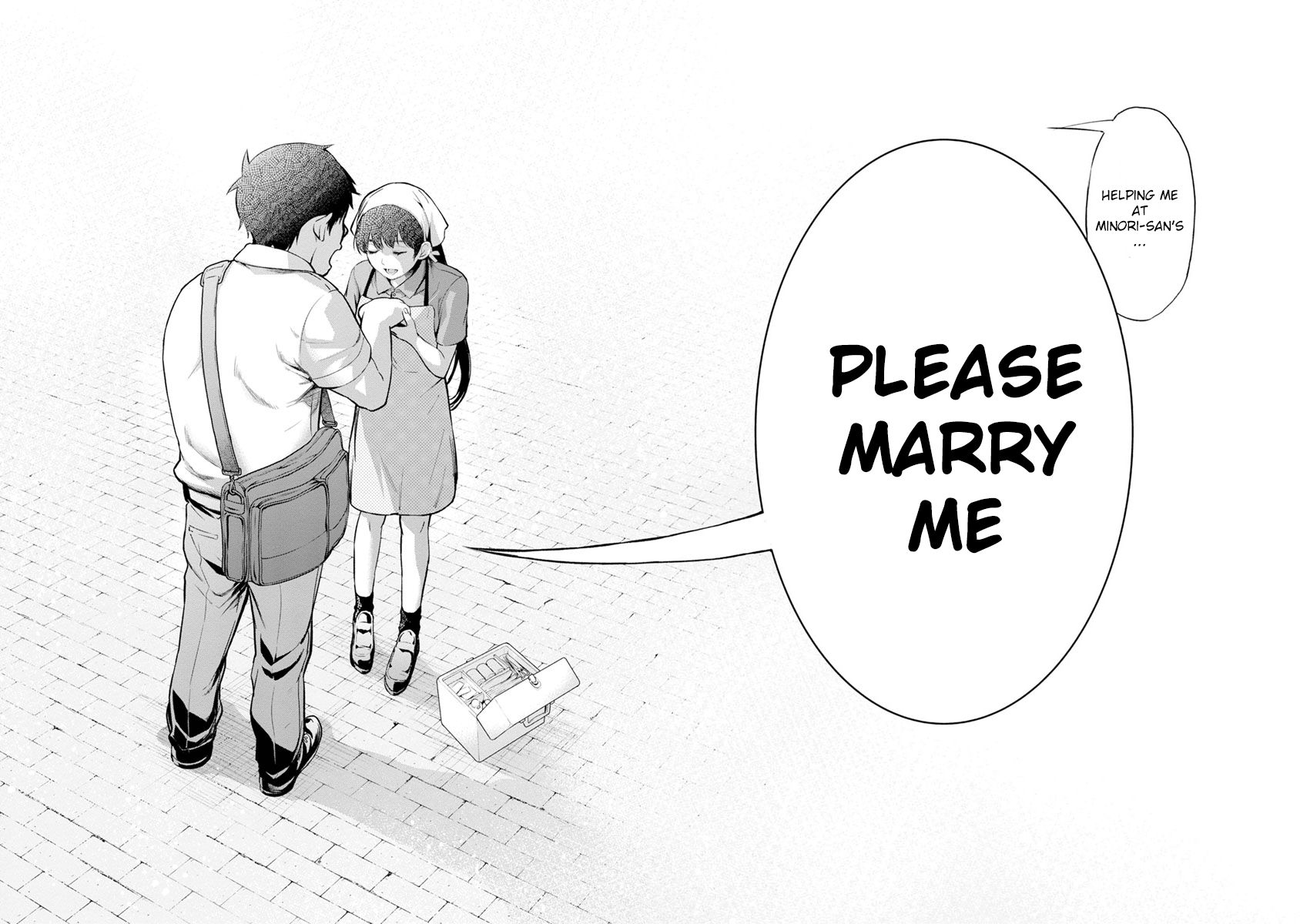 Page 45 of Chapter 1