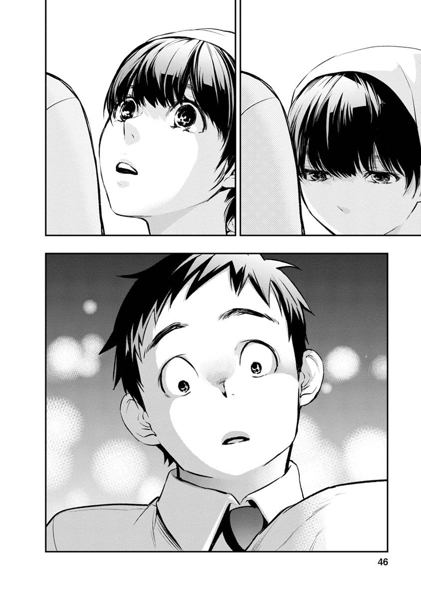 Page 46 of Chapter 1