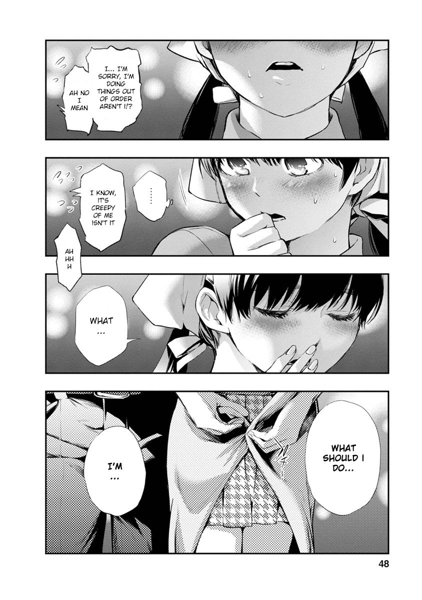 Page 48 of Chapter 1