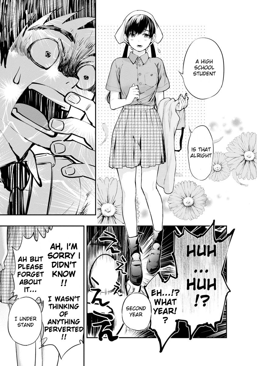Page 49 of Chapter 1