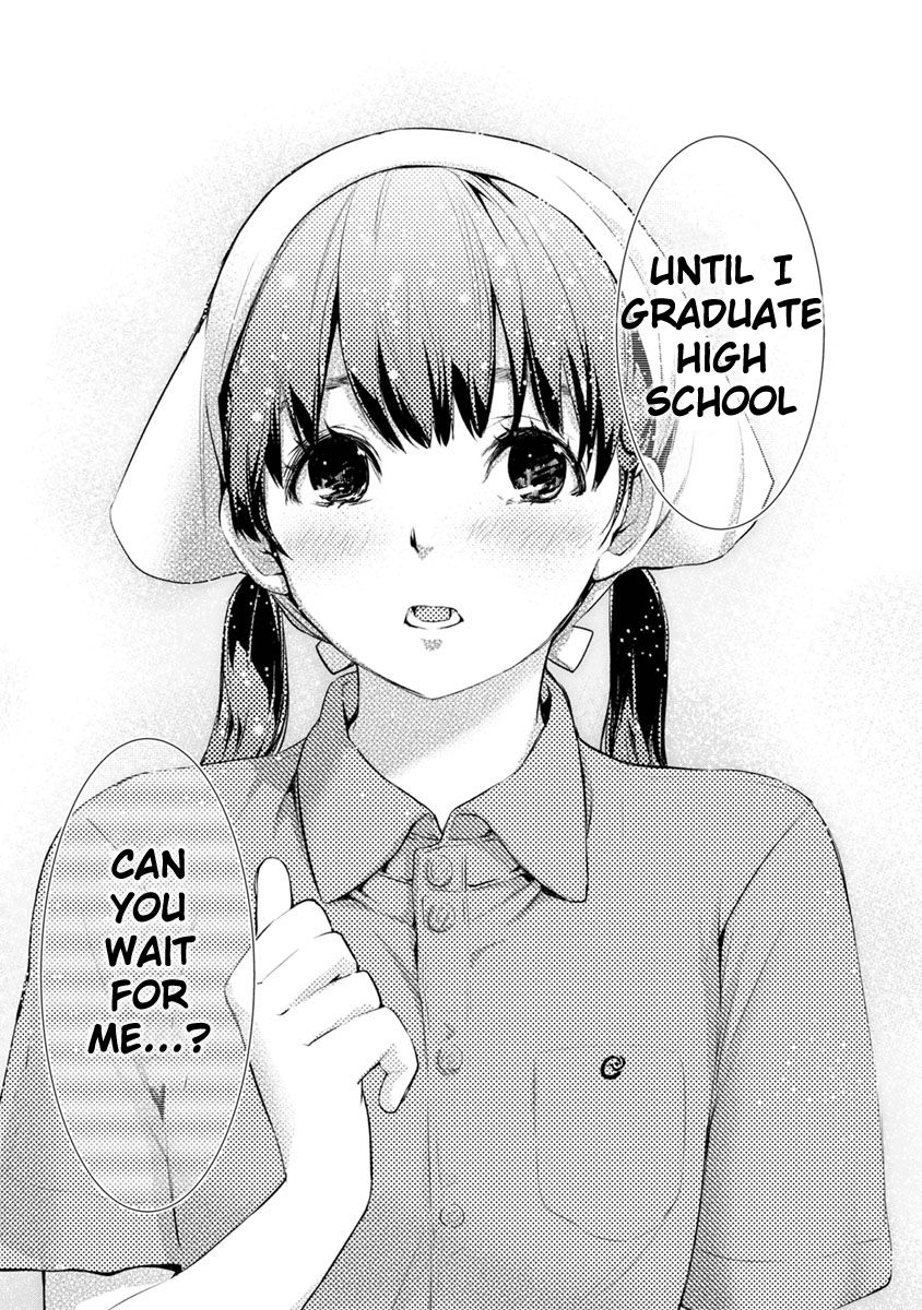 Page 50 of Chapter 1