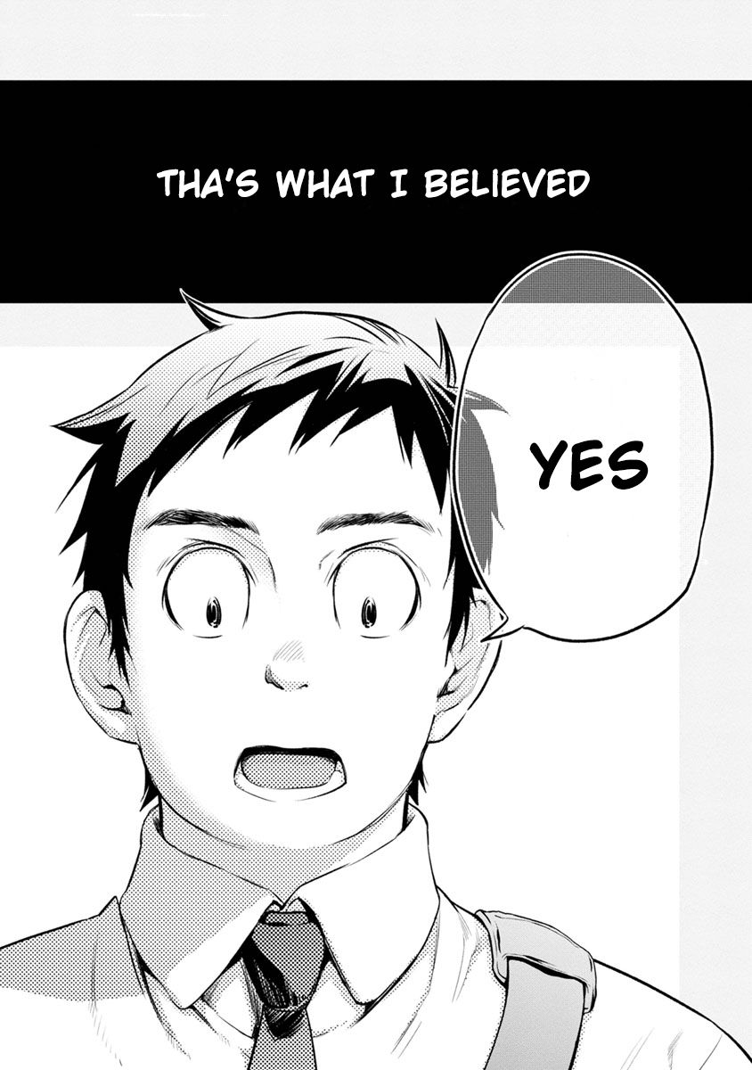 Page 52 of Chapter 1