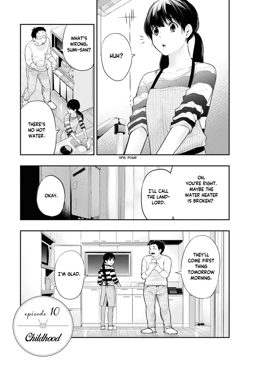 Page 4 of Chapter 10