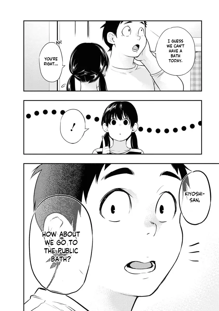 Page 5 of Chapter 10