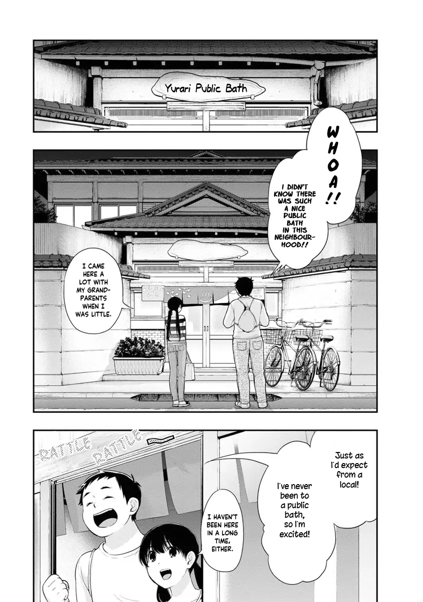 Page 6 of Chapter 10