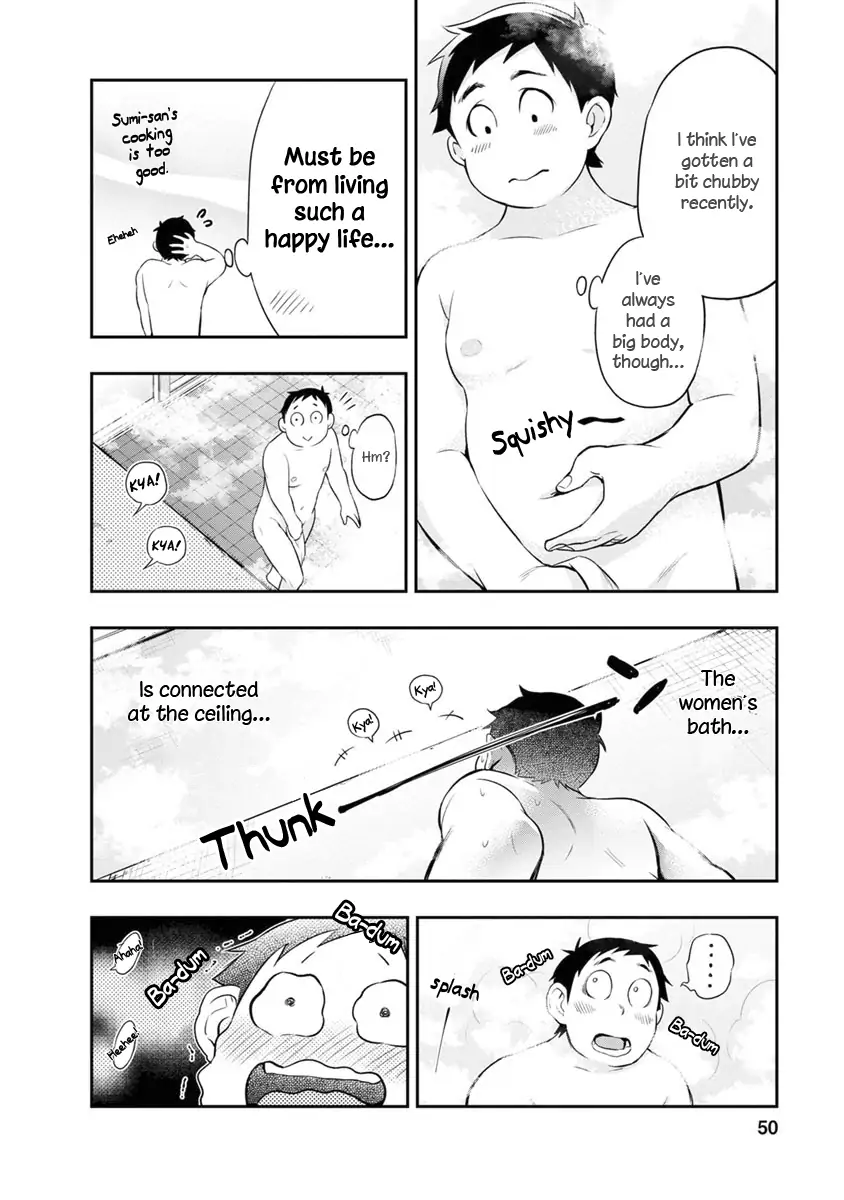 Page 9 of Chapter 10