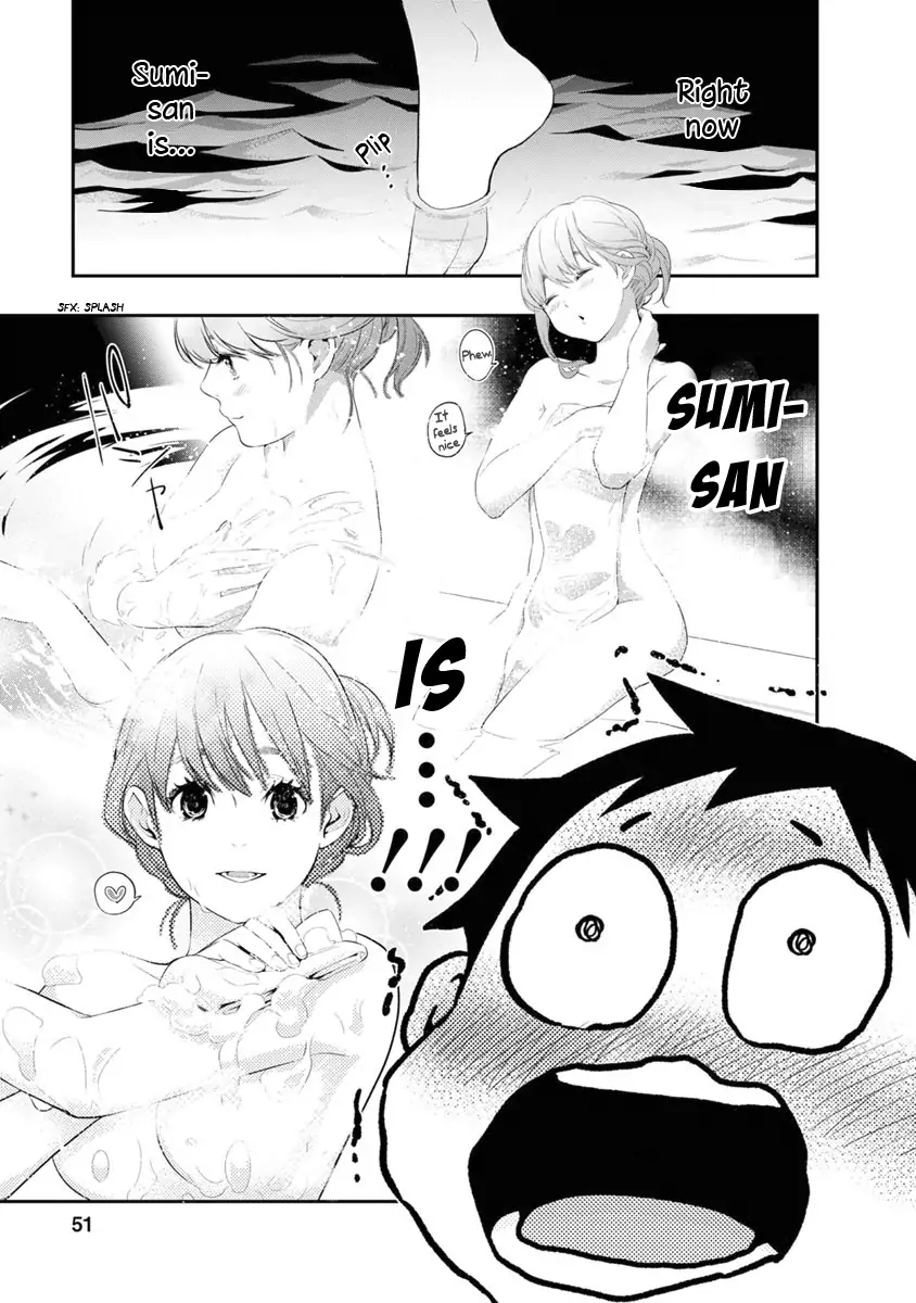 Page 10 of Chapter 10
