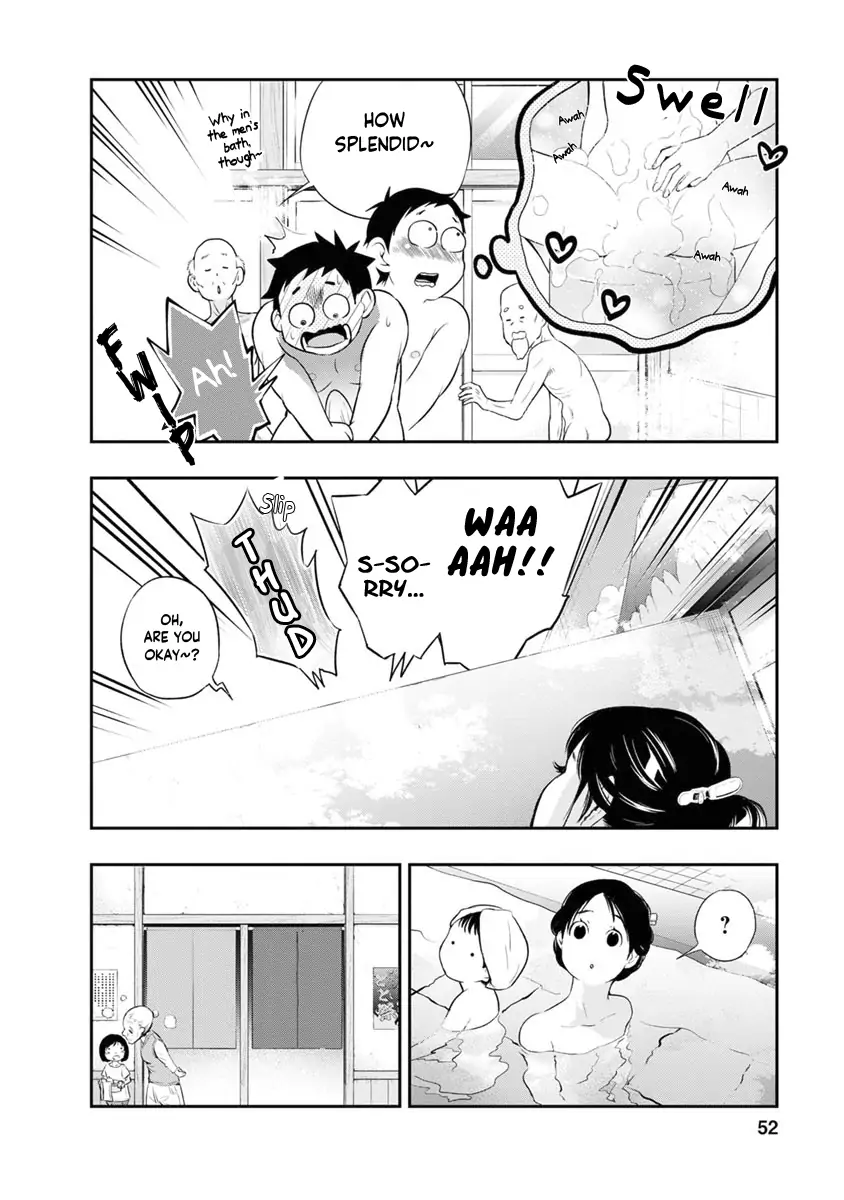 Page 11 of Chapter 10