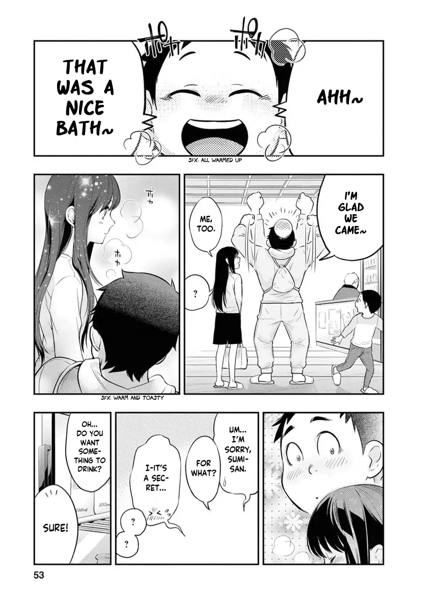 Page 12 of Chapter 10