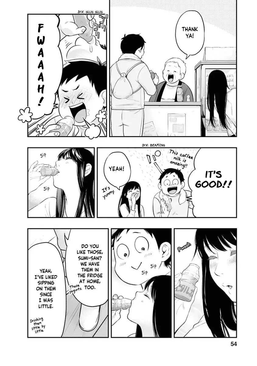 Page 13 of Chapter 10