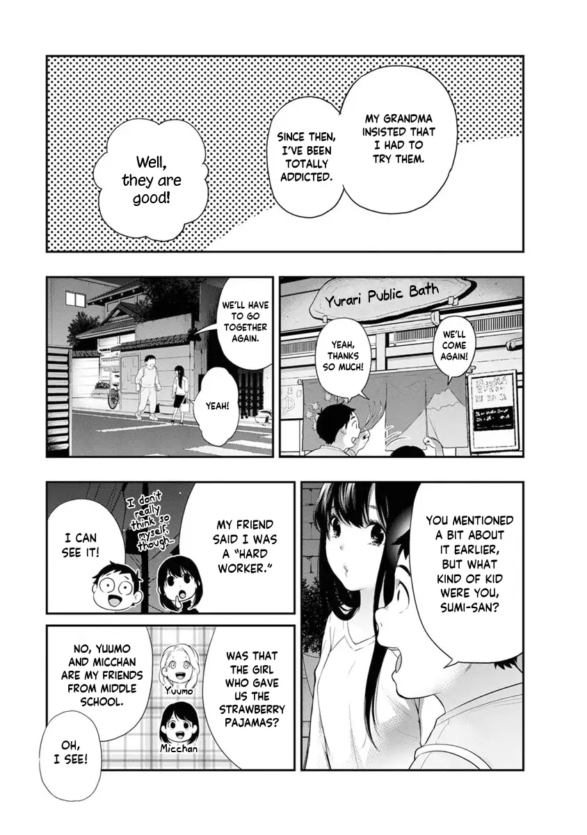 Page 14 of Chapter 10