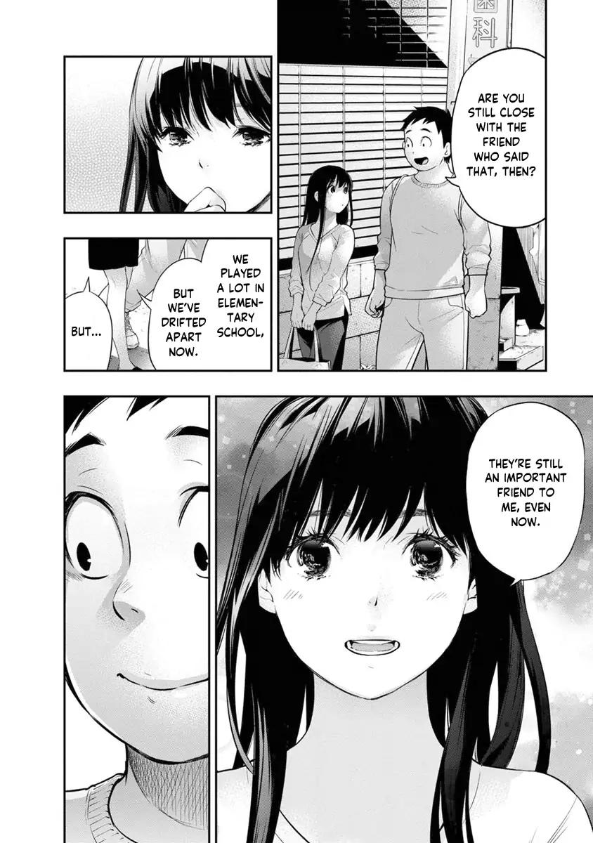 Page 15 of Chapter 10