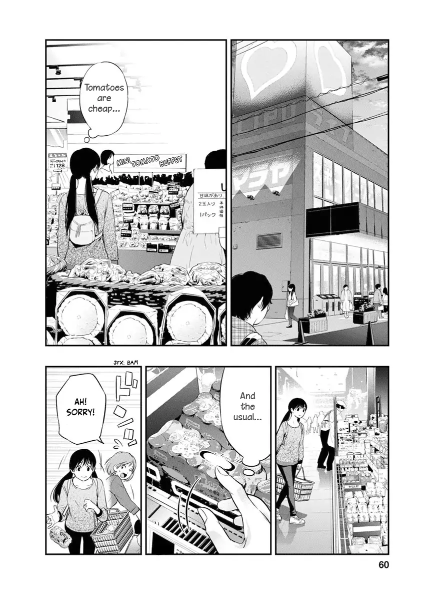 Page 19 of Chapter 10