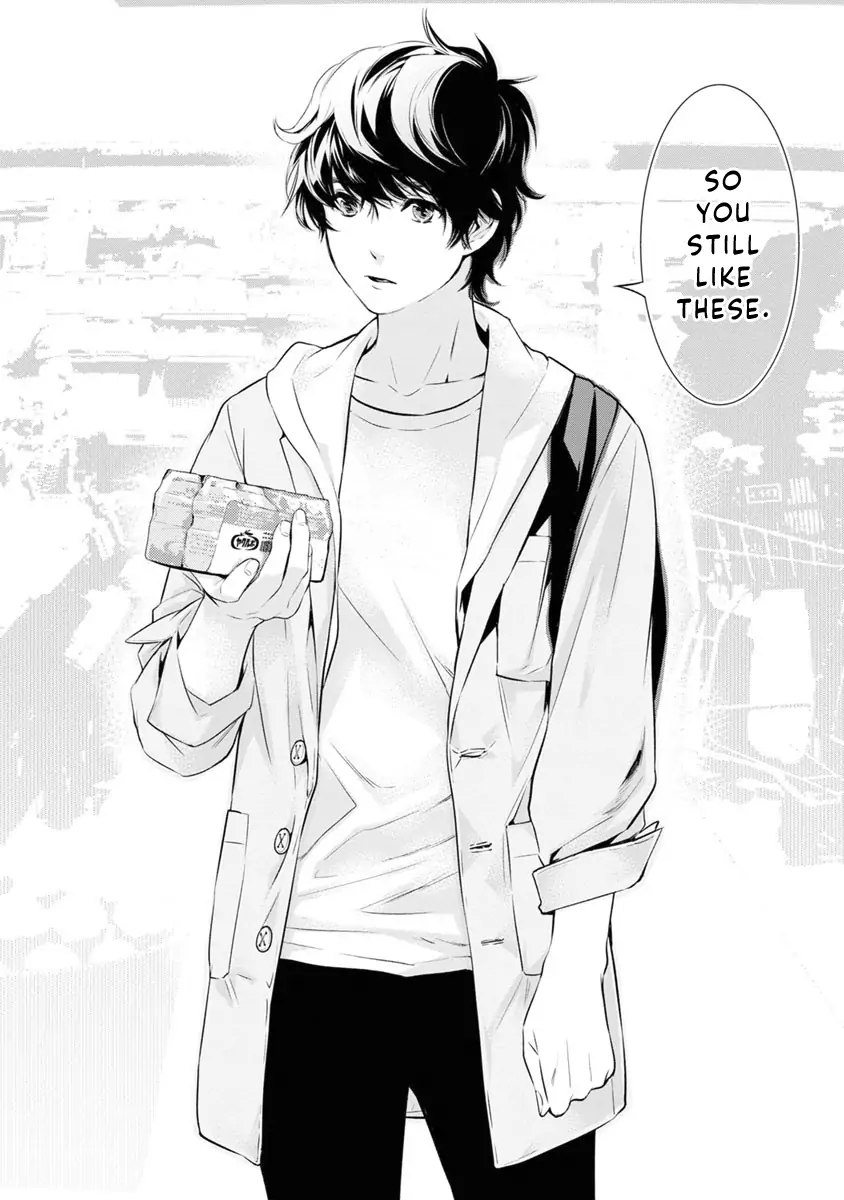 Page 21 of Chapter 10