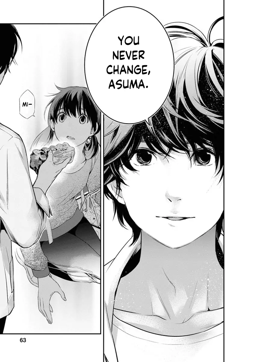 Page 22 of Chapter 10