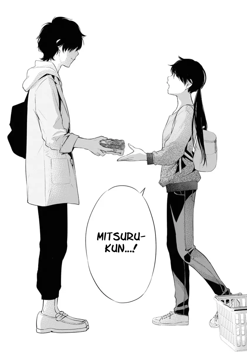 Page 23 of Chapter 10