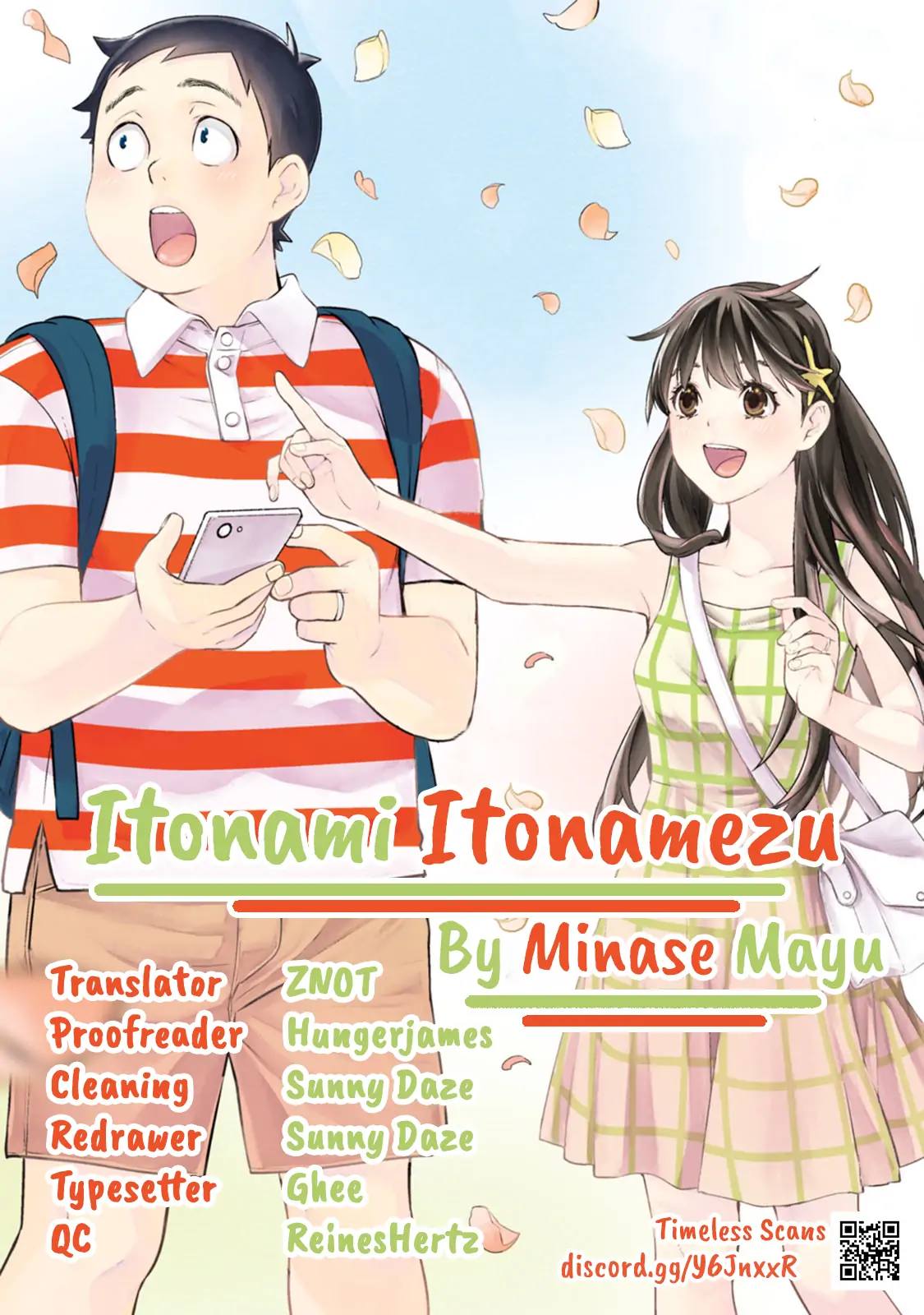 Page 1 of Chapter 11