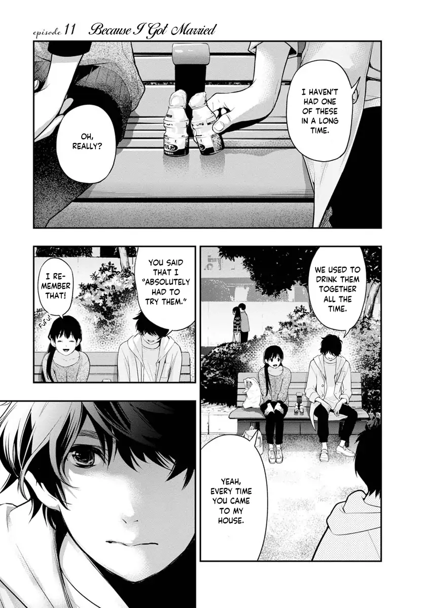 Page 4 of Chapter 11