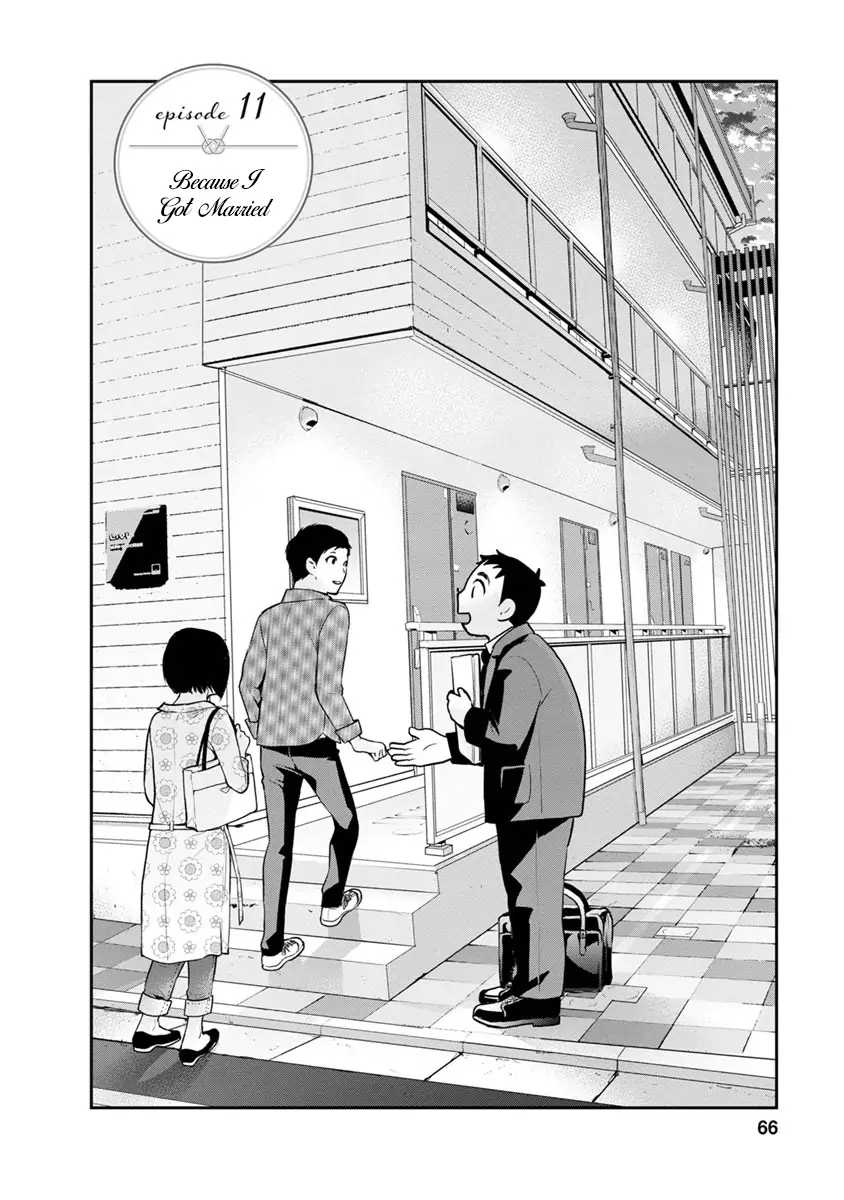 Page 5 of Chapter 11