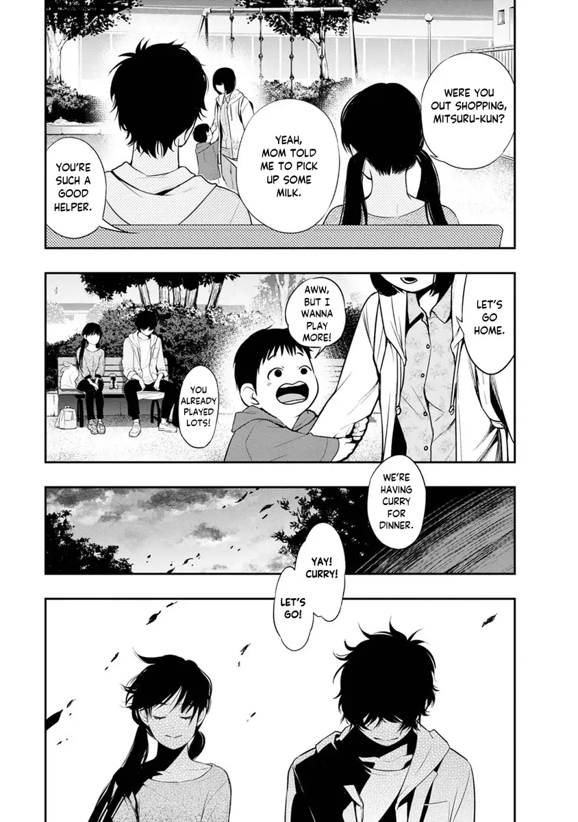 Page 6 of Chapter 11