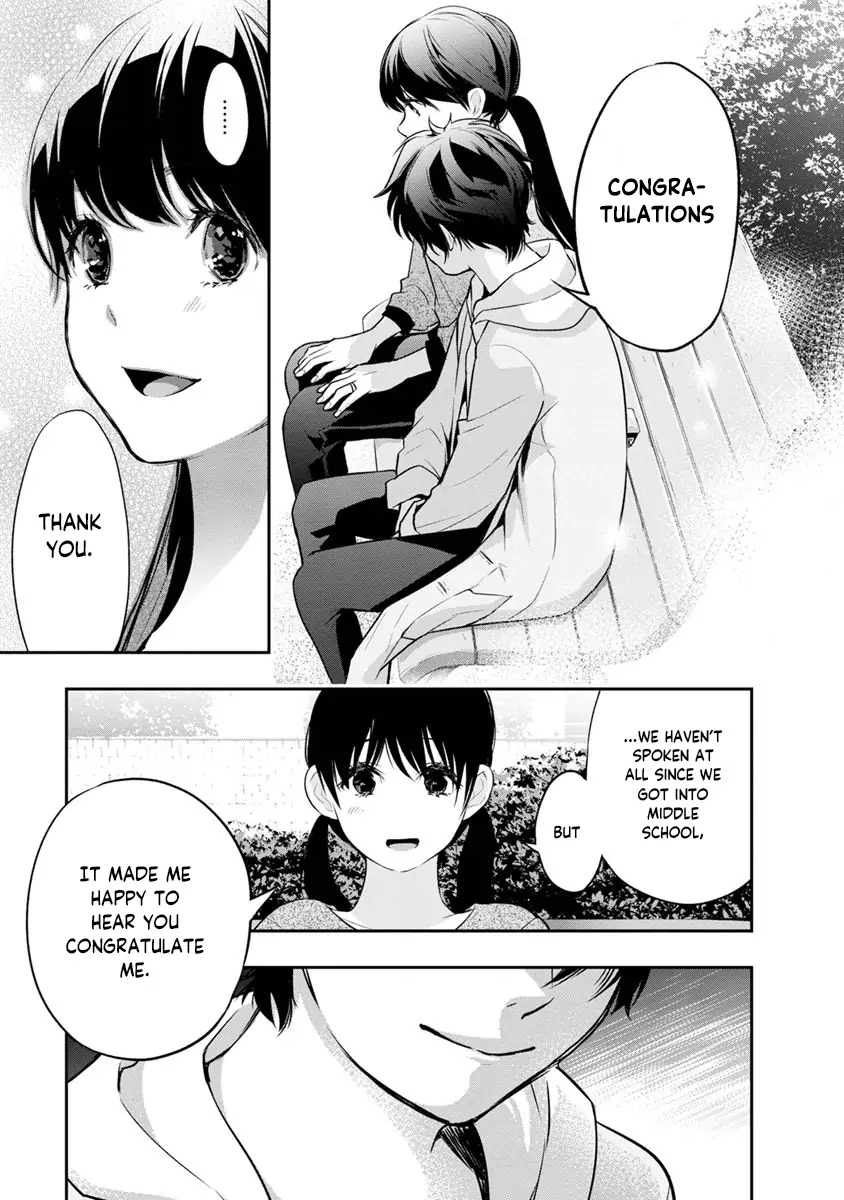 Page 8 of Chapter 11