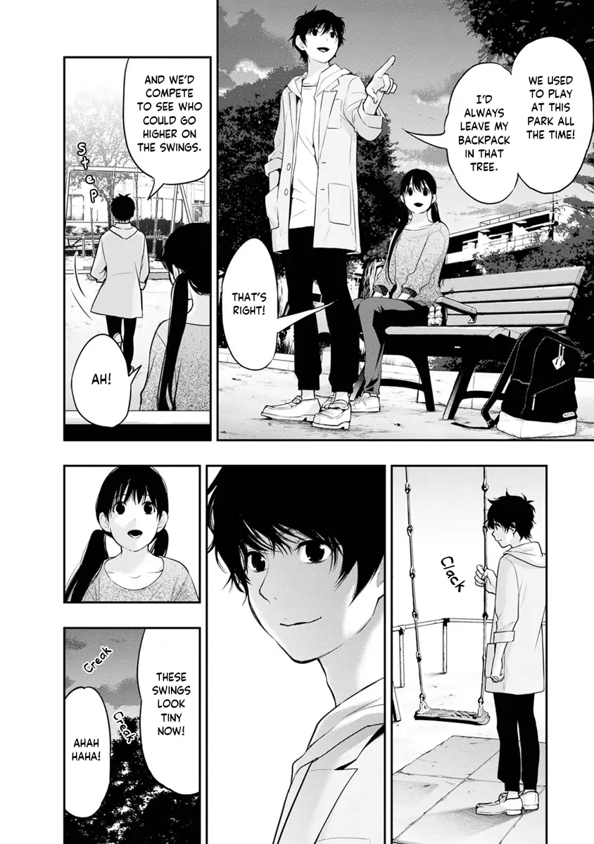 Page 9 of Chapter 11