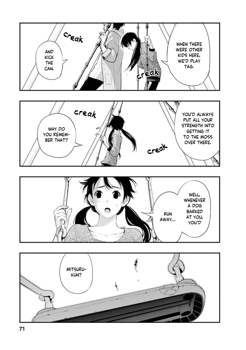 Page 10 of Chapter 11