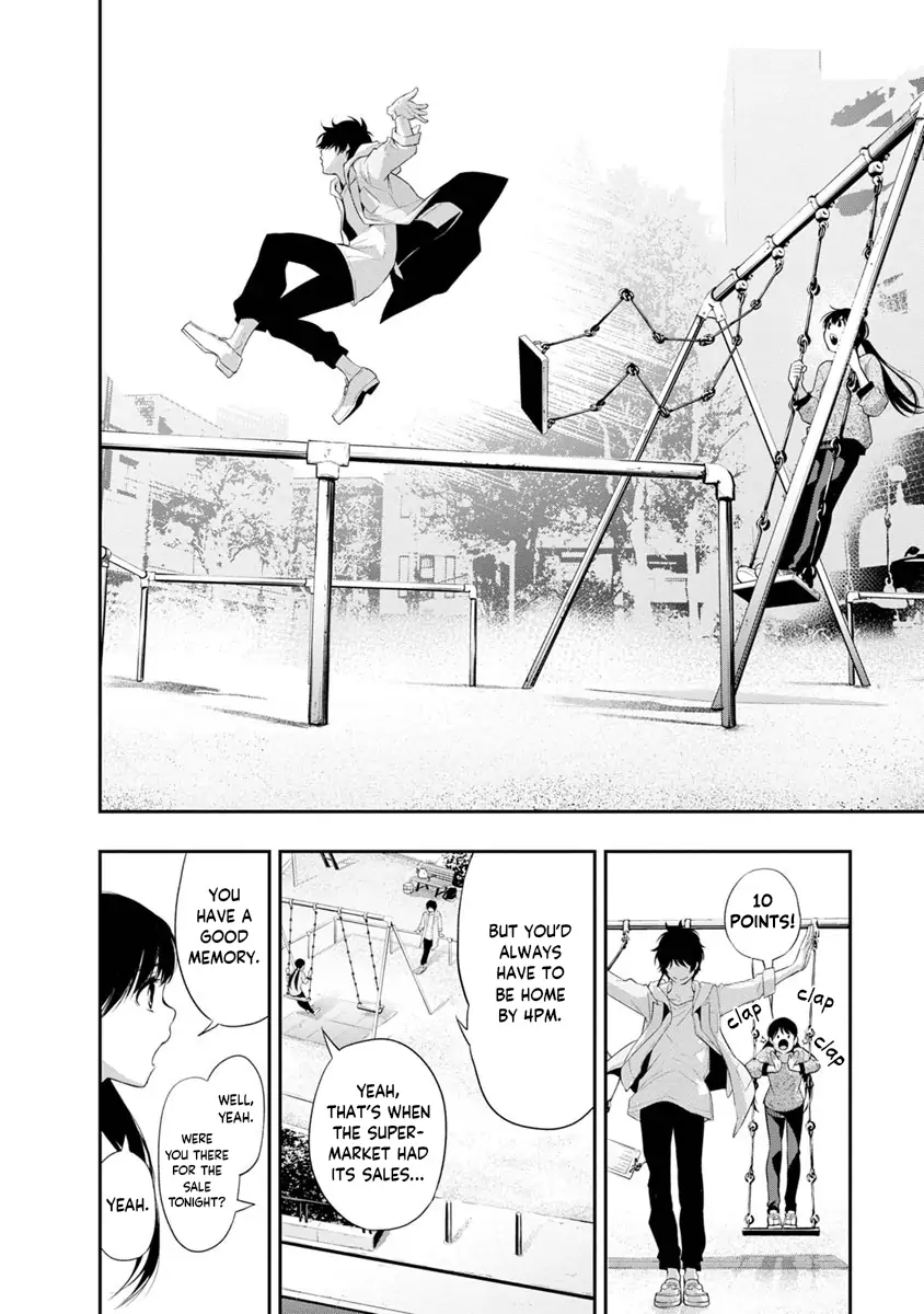Page 11 of Chapter 11