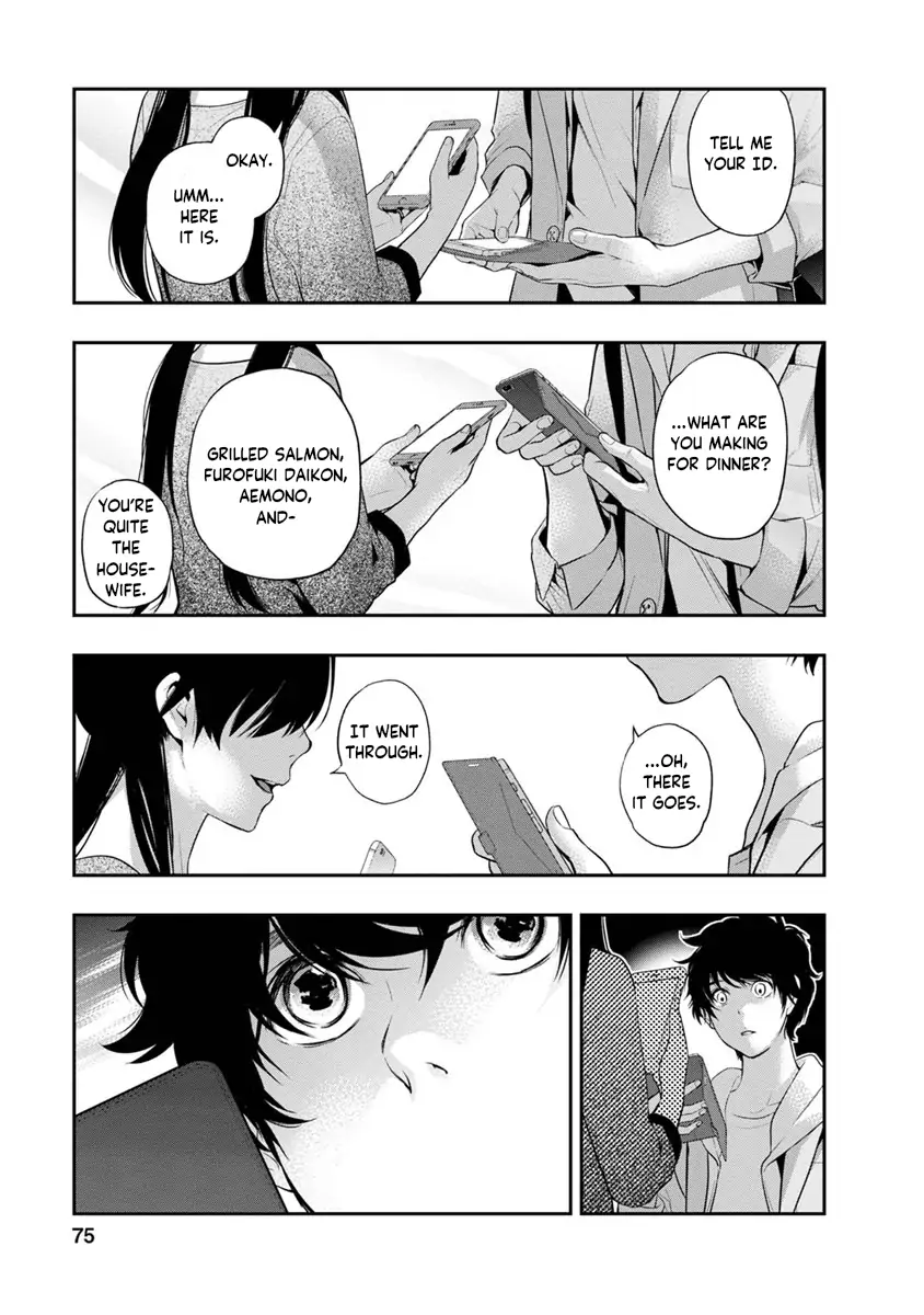 Page 14 of Chapter 11