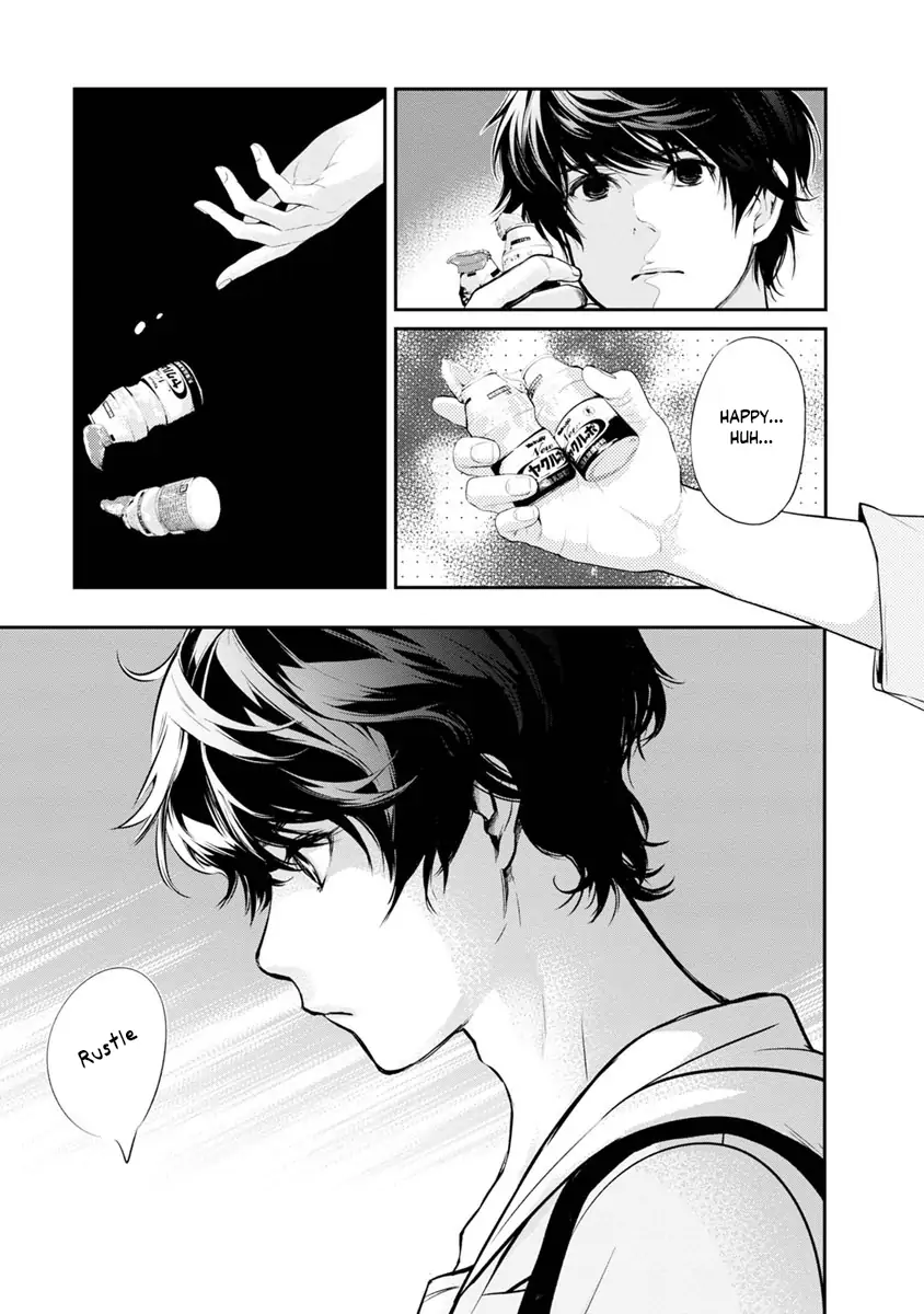 Page 18 of Chapter 11