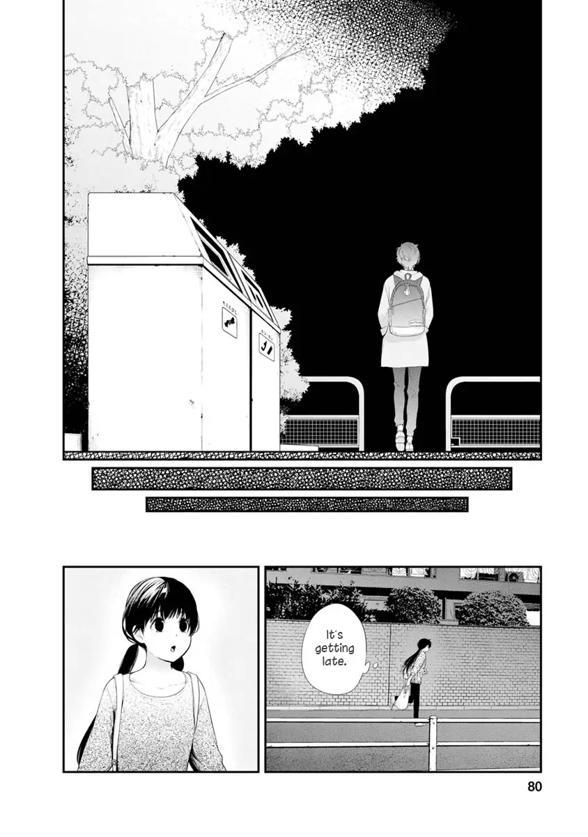 Page 19 of Chapter 11