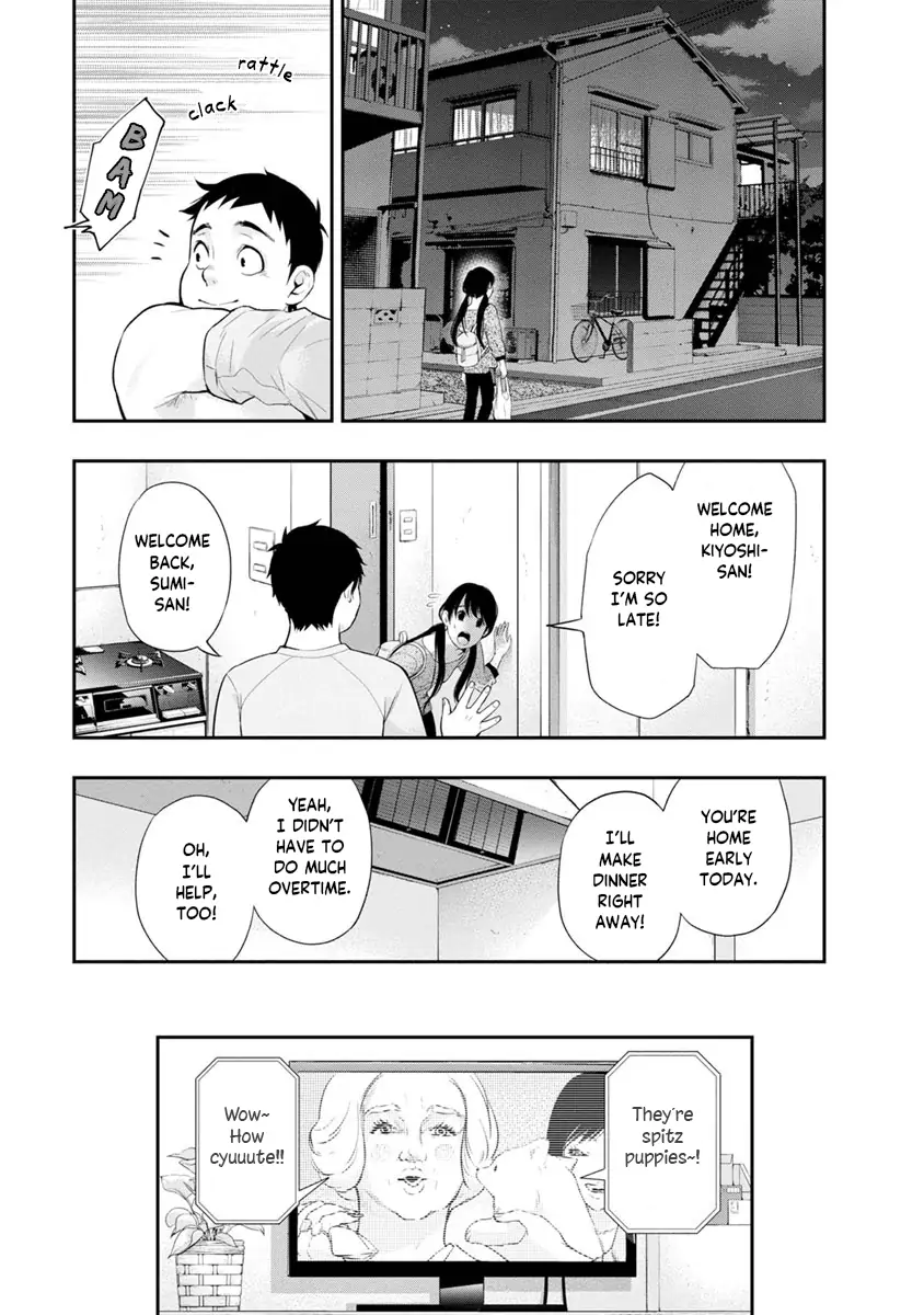 Page 20 of Chapter 11
