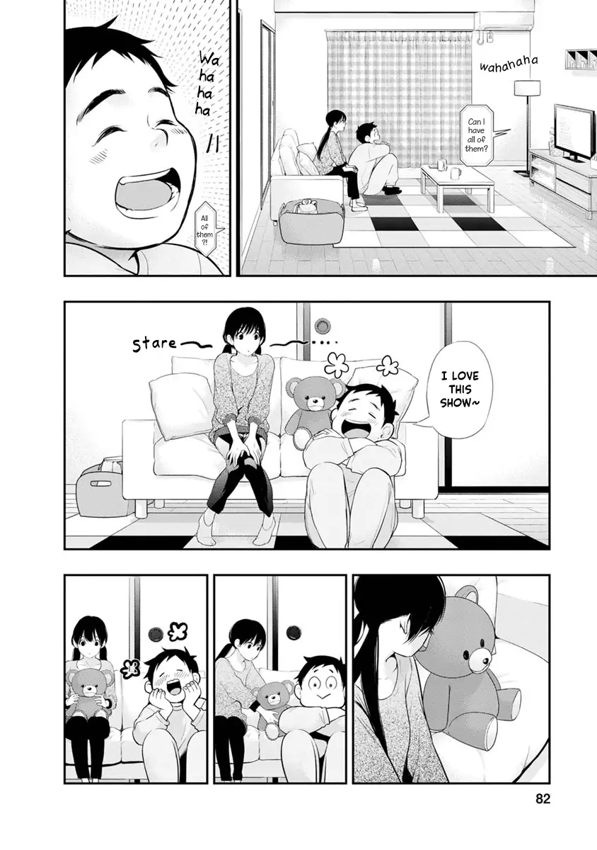 Page 21 of Chapter 11