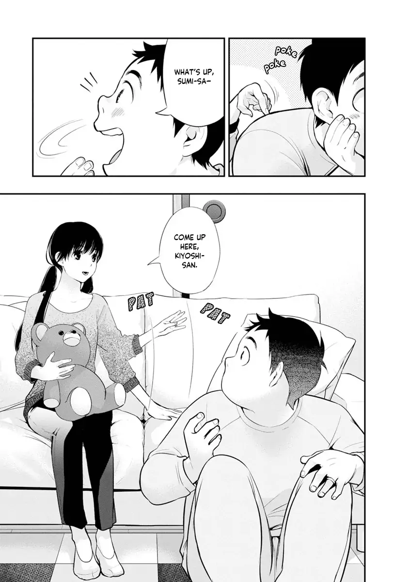 Page 22 of Chapter 11